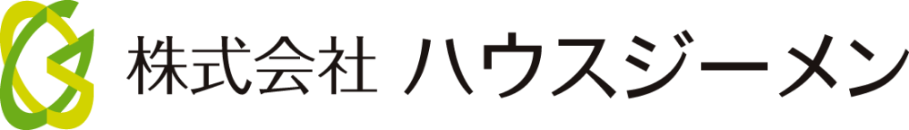 株式会社ハウスジーメン