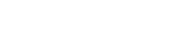 そんなご家族におすすめ