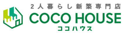 シュガーホームロゴ