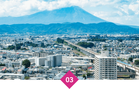 家づくりに役立つ資金・間取り・土地など住宅のすべてが分かる！
