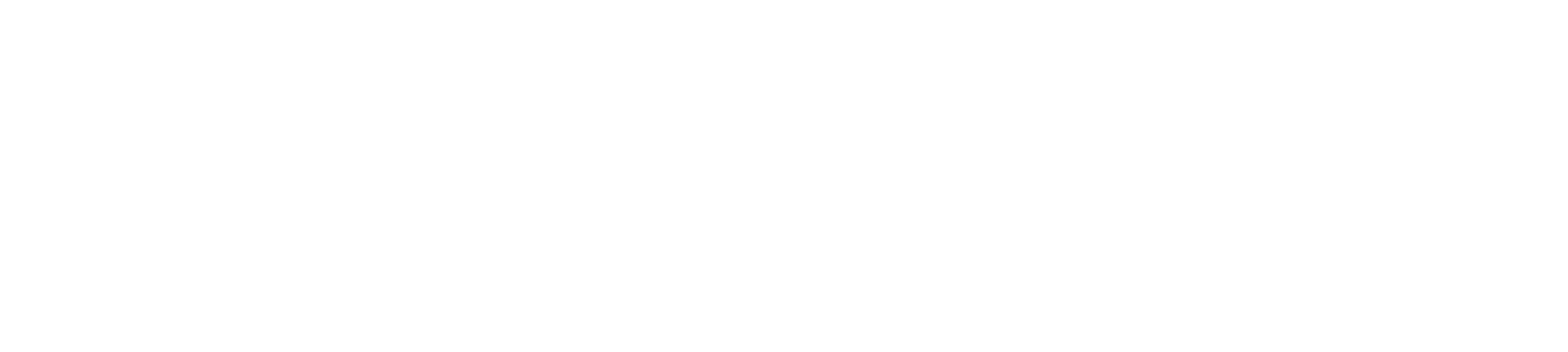 ユトリアのロゴ