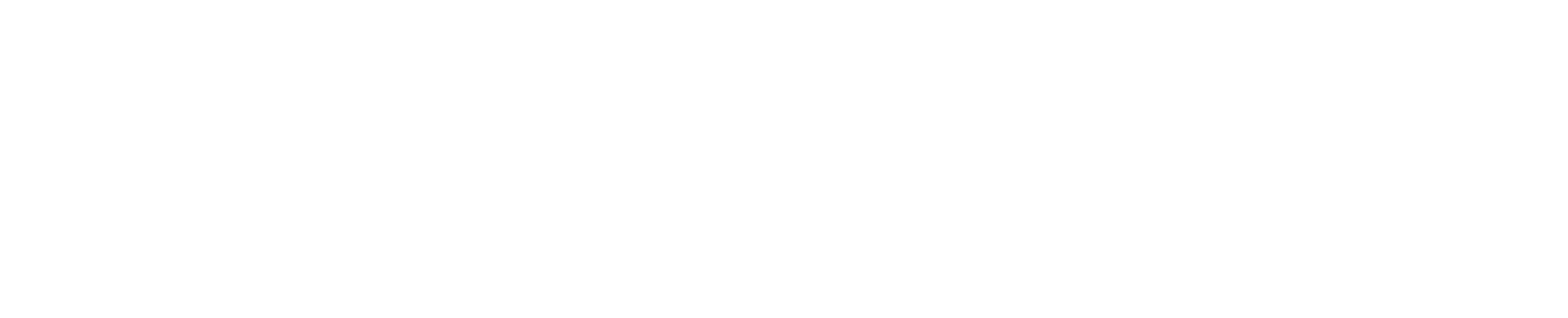 会員登録で会員限定のコンテンツをご覧いただけます♪