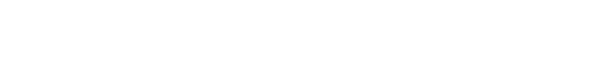 会員登録で会員限定のコンテンツをご覧いただけます♪