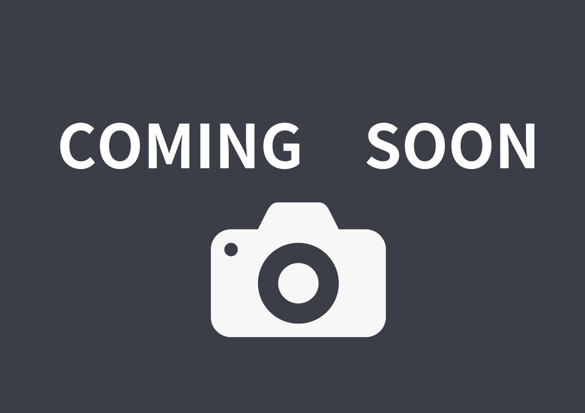 ピックアップ01