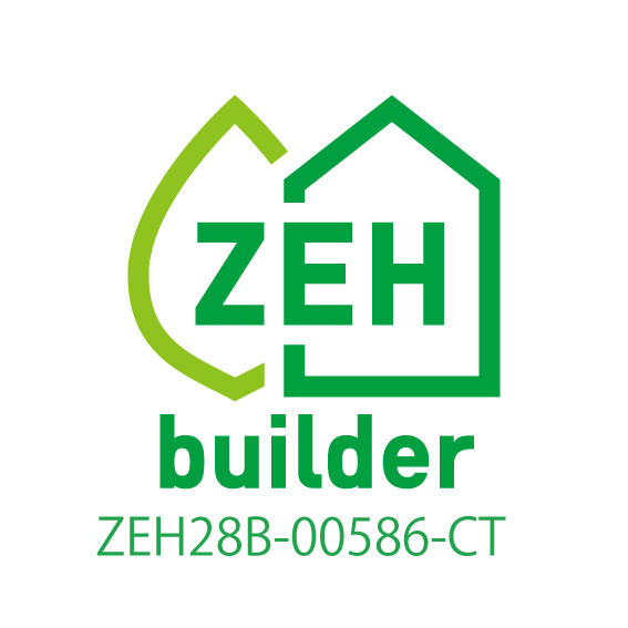ZEH Builder