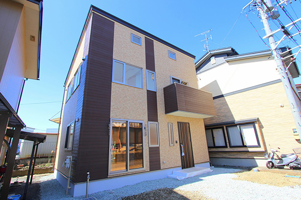 view001